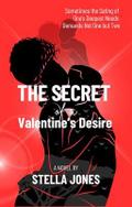 A Valentine’s Desire