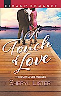 A Touch Of Love
