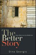 The Better Story