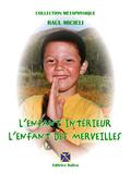 L’Enfant Intérieur - L’Enfant des Merveilles
