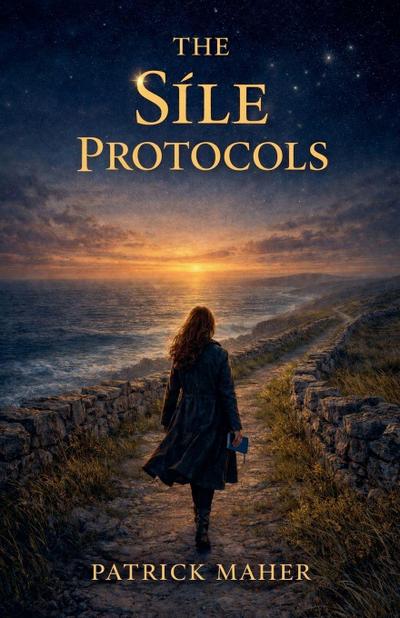 The Síle Protocols