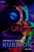 RUBIKON