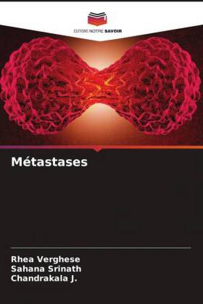 Métastases