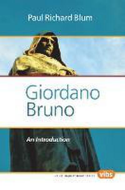 Giordano Bruno