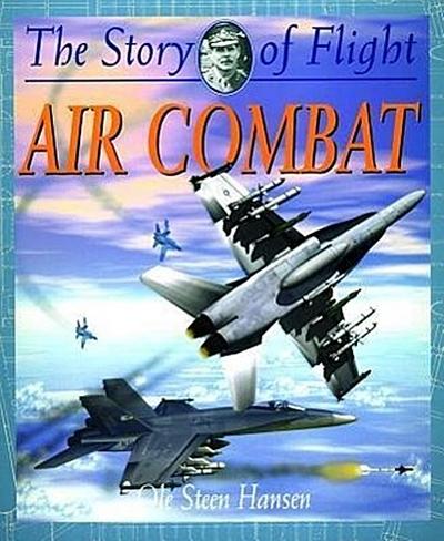 Air Combat