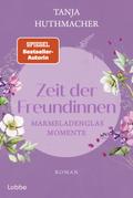 Zeit der Freundinnen
