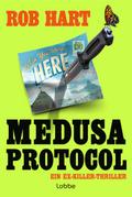 Medusa Protocol