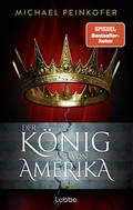 Der König von Amerika