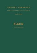 Platin