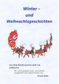 Winter- und Weihnachtsgeschichten