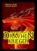Drachenkrieger - Etwas hat überlebt ...