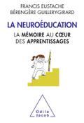 La Neuroeducation