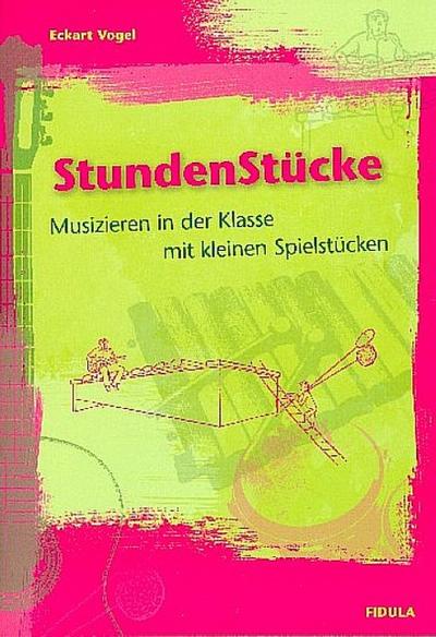 StundenStücke