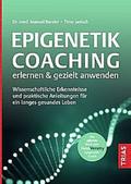 Epigenetik-Coaching erlernen & gezielt anwenden