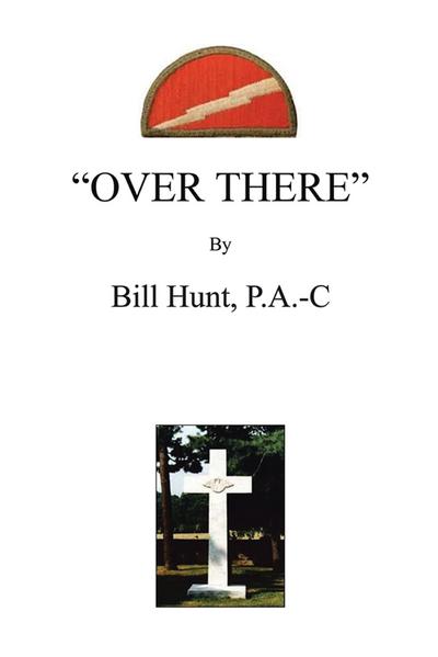 Over There