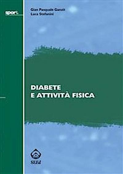 Diabete e attività fisica