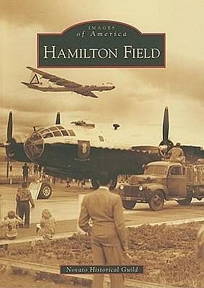 Hamilton Field