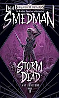 Storm of the Dead