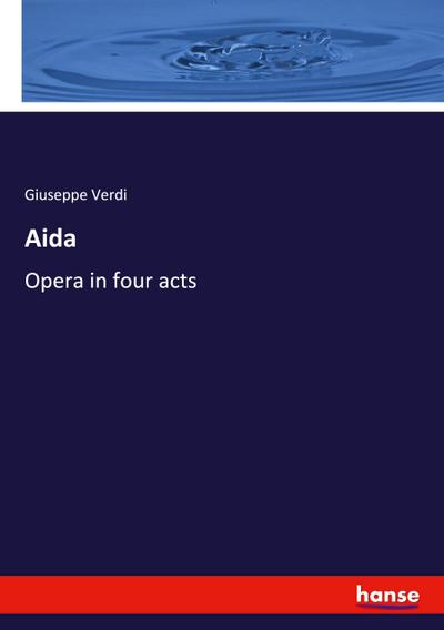 Aida
