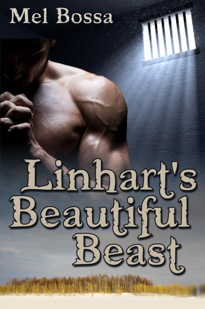 Linhart’s Beautiful Beast