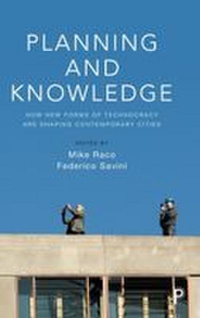 Planning and Knowledge