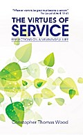 The Virtues of Service