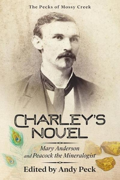 Charley’s Novel