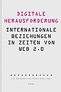 Digitale Herausforderung