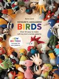 Edward’s Menagerie: Birds - New Edition