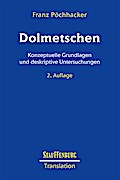 Dolmetschen