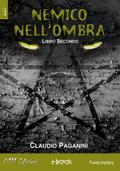 Nemico nell’ombra libro secondo