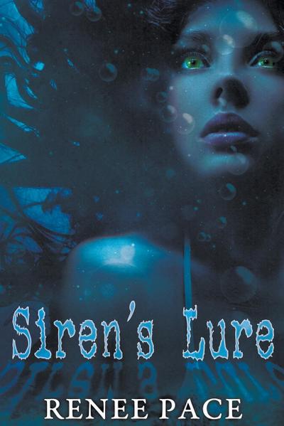 Siren’s Lure