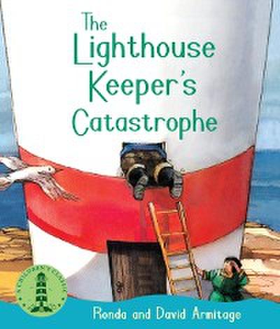 Lighthouse Keeper’s Catastrophe