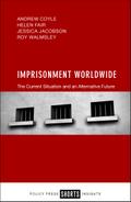 Imprisonment Worldwide