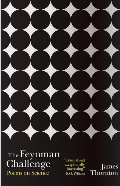 The Feynman Challenge