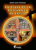 La Clave de la Enseñanza de Cristo