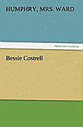Bessie Costrell