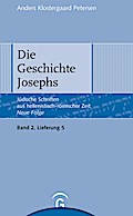 Die Geschichte Josephs