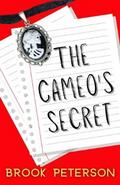 The Cameo’s Secret