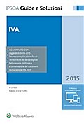 Iva 2015