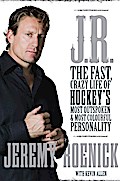 J.R.