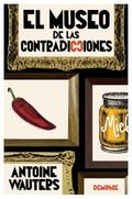 El museo de las contradicciones