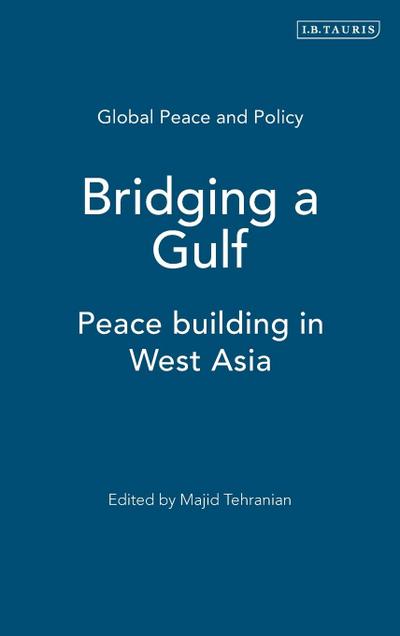Bridging a Gulf