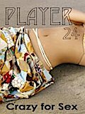Player 24