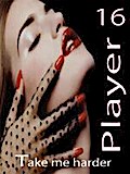 Player 16