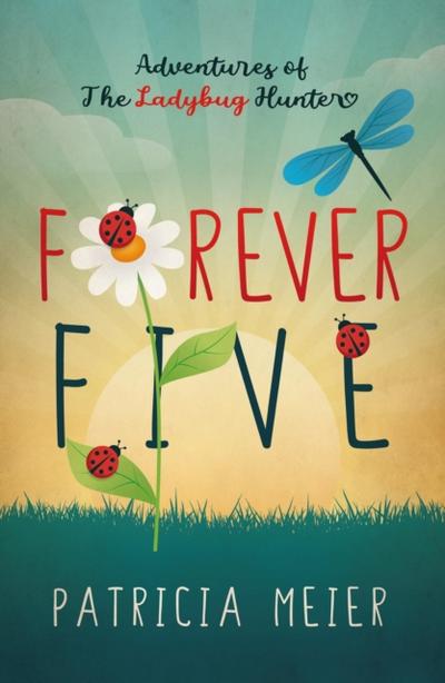 Forever Five