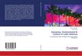 Economy, Environment & Culture in Latin Americ