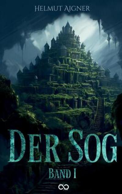 Der Sog