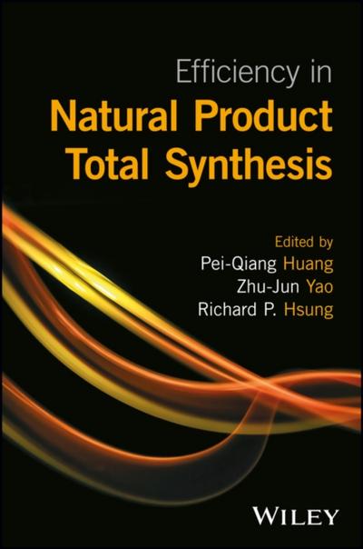 Efficiency in Natural Product Total Synthesis