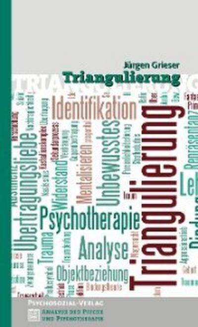 Triangulierung